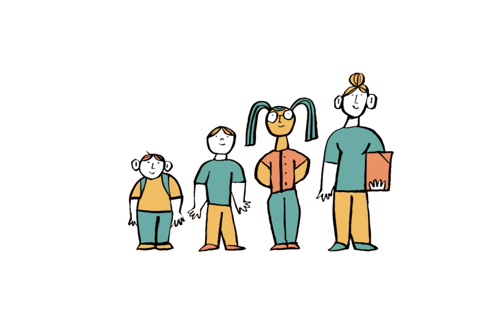 Citizen Engagement - Danish Board of Technology